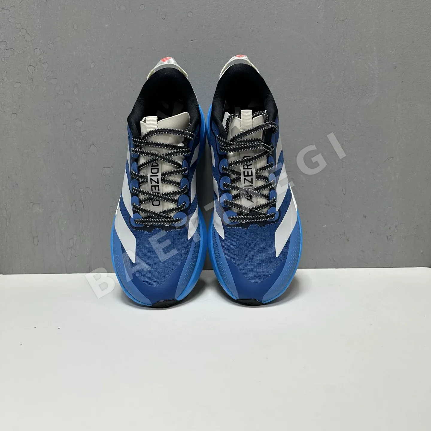 아디다스 신발 157706 Adidas Sneakers 상세 이미지 8