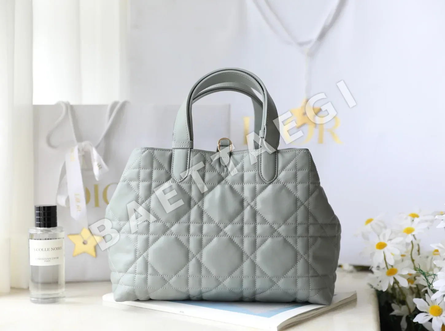 디올 165266 가방 Dior Bag 상세 이미지 5