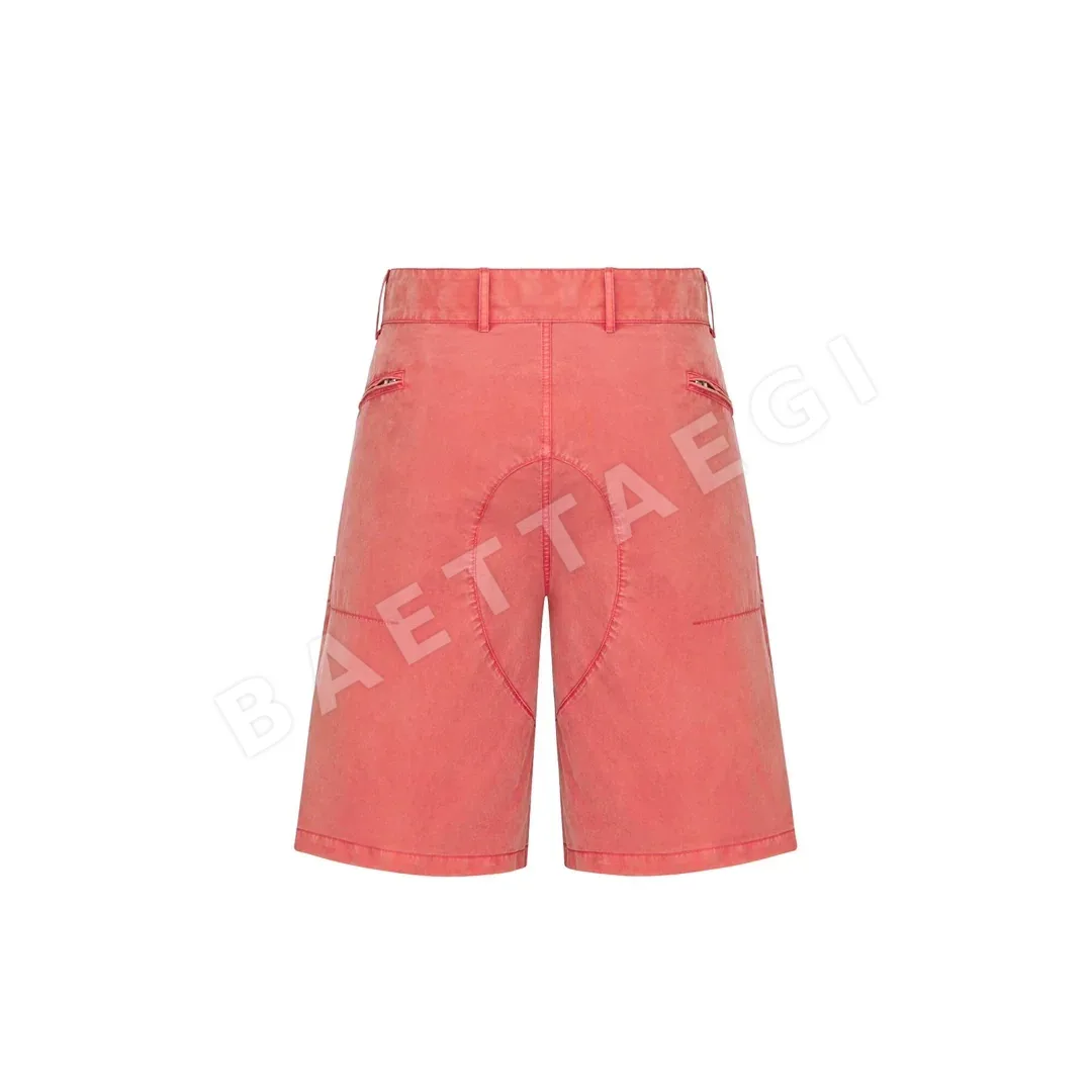 스톤아일랜드 남성 반바지 51303 Stone Island Shorts 상세 이미지 2
