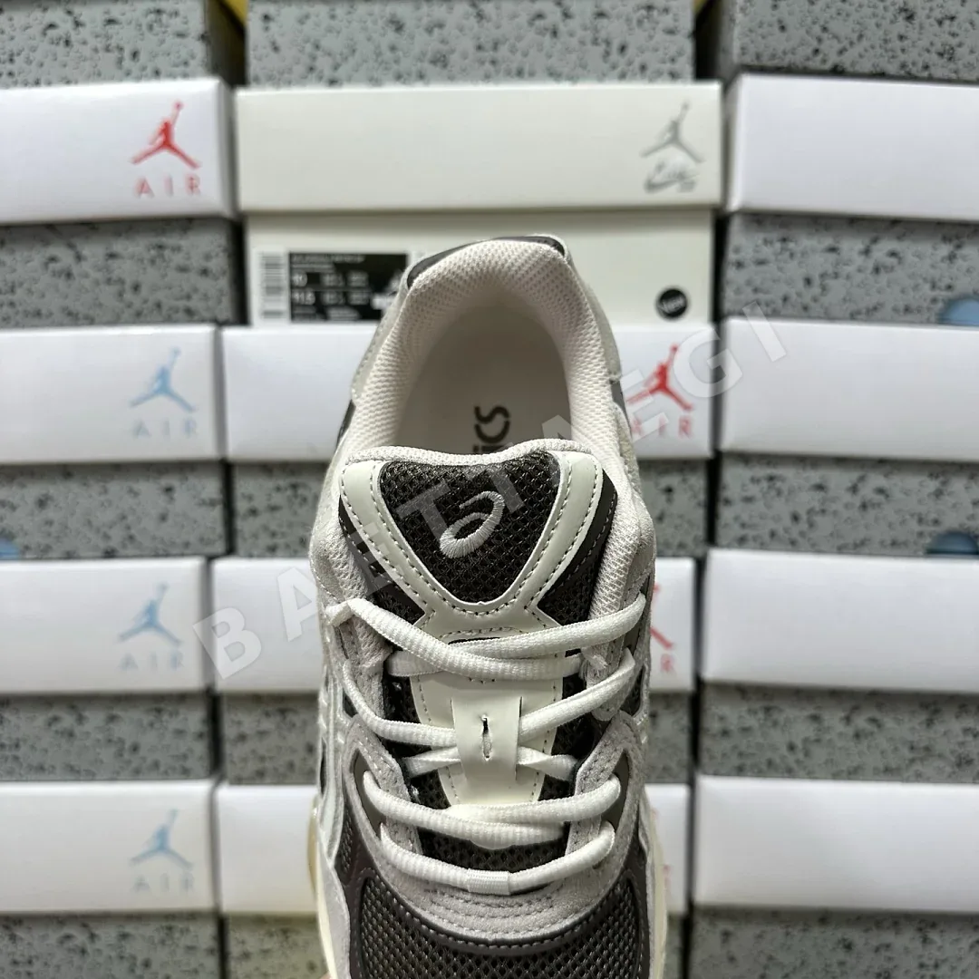 아식스 [M] 젤 NYC 1203A634-200 200510 Asics Gel-NYC 상세 이미지 8