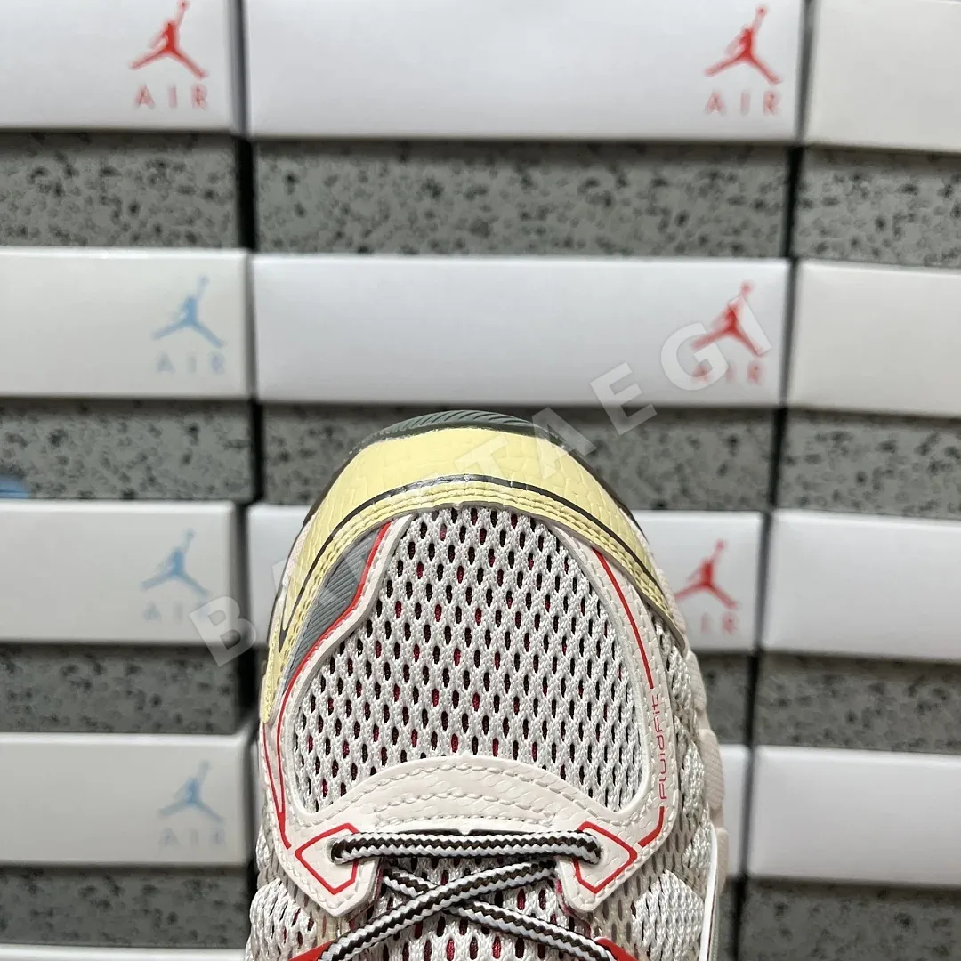 아식스 [TOP] 1203A456-700 200419 Asics UB9-S Gel-Kayano 20 Kiko Kostadinov Crystal 상세 이미지 9
