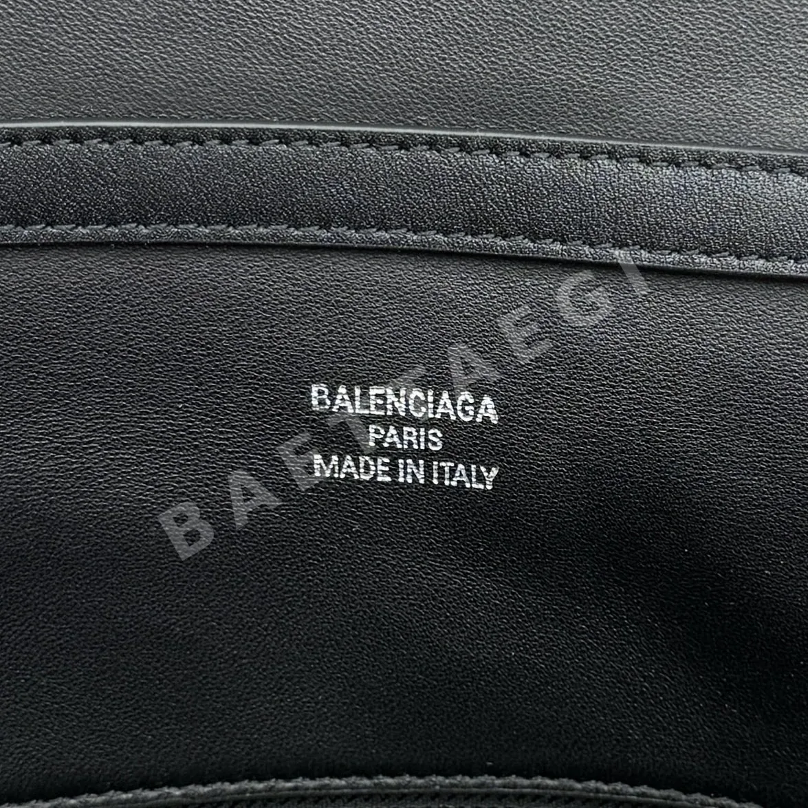 발렌시아가 로데오 핸드백 미디엄 Balenciaga Bag 상세 이미지 6