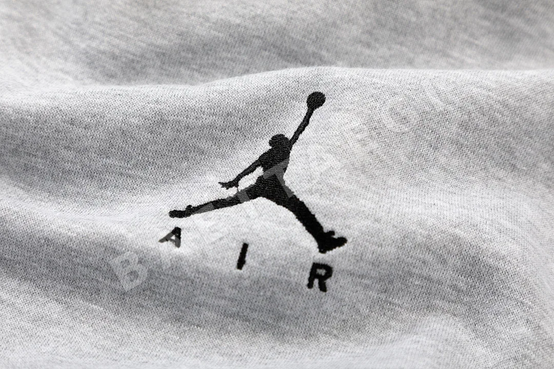 나이키 조던 후드티 203042 Nike Jordan Hoodie 상세 이미지 4