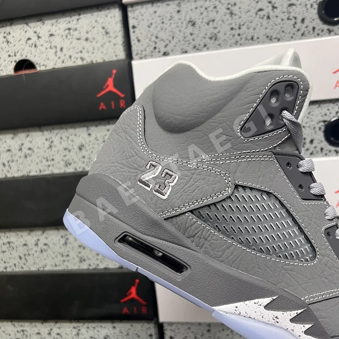 나이키 [EG] DD0587-002 201469 Nike Wolf Grey 상세 이미지 6