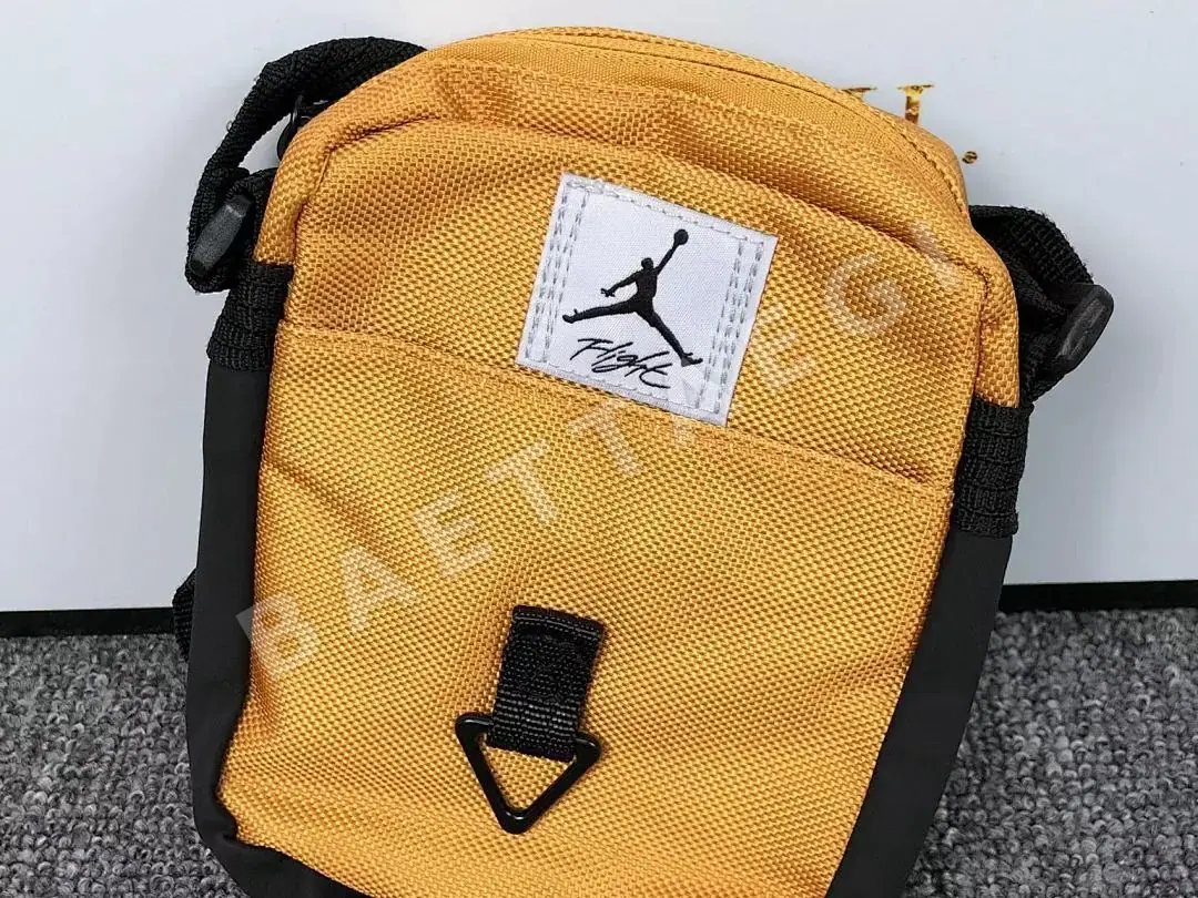 나이키 조던 가방 203094 Nike Jordan Bag 상세 이미지 7