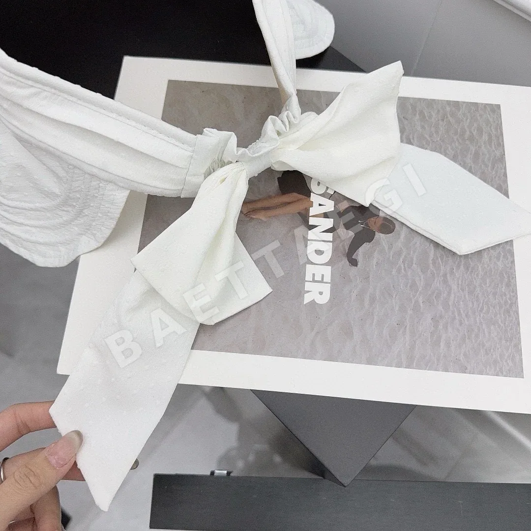프라다 모자 84840 Prada Cap 상세 이미지 6