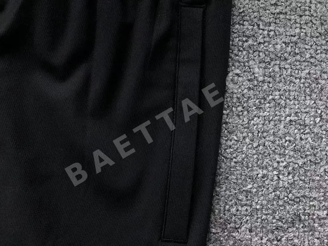 아디다스 반바지 202903 Adidas Shorts 상세 이미지 15