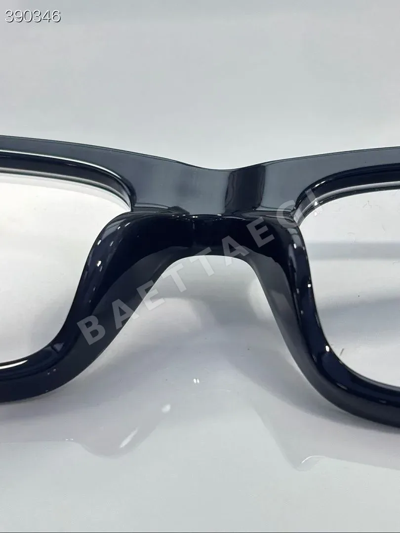 크롬하츠 선글라스 205207 Chrome Hearts Sunglasses 상세 이미지 9