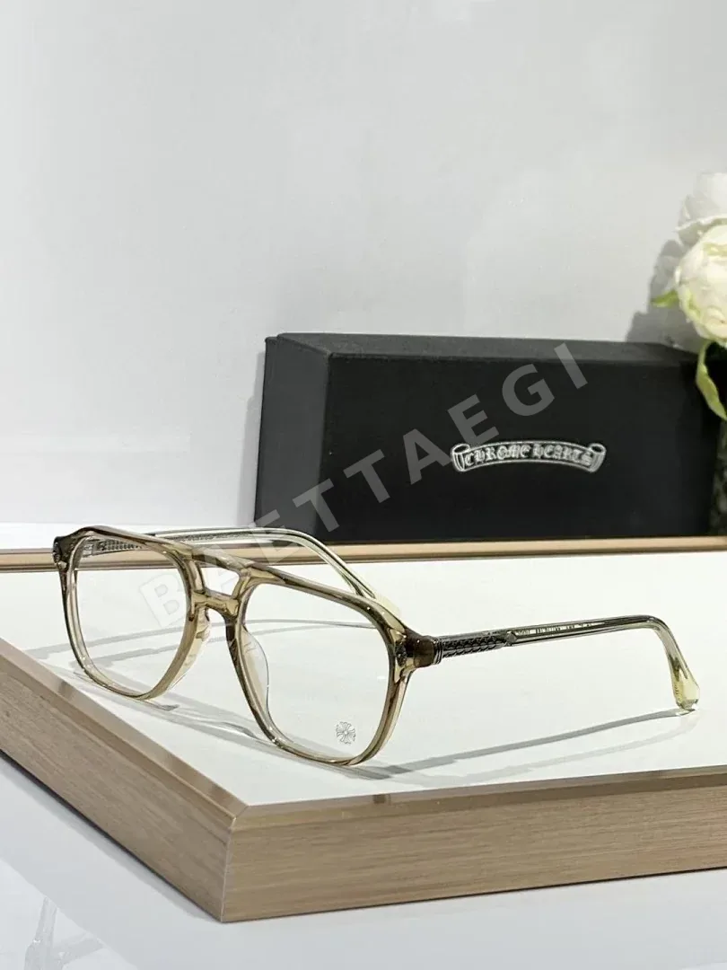 크롬하츠 선글라스 205020 Chrome Hearts Sunglasses 상세 이미지 12