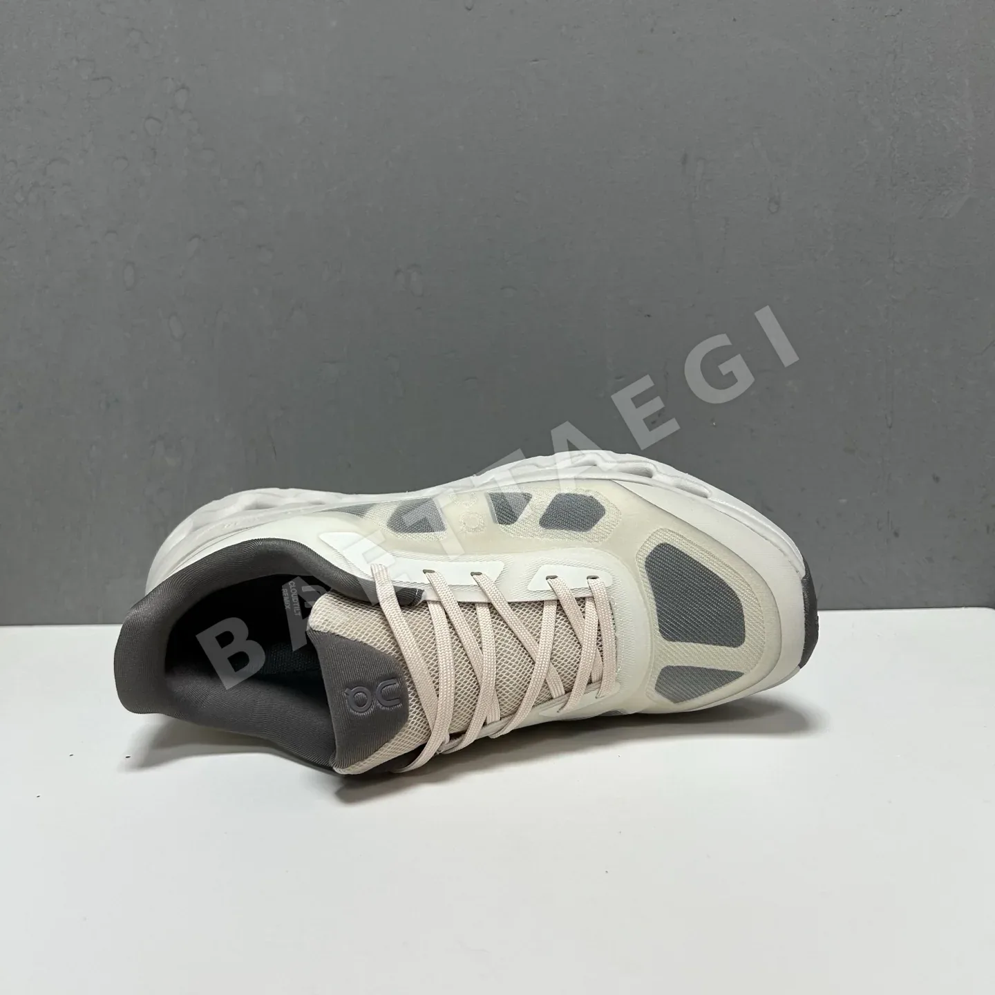 ON 신발 157689 Sneakers 상세 이미지 5