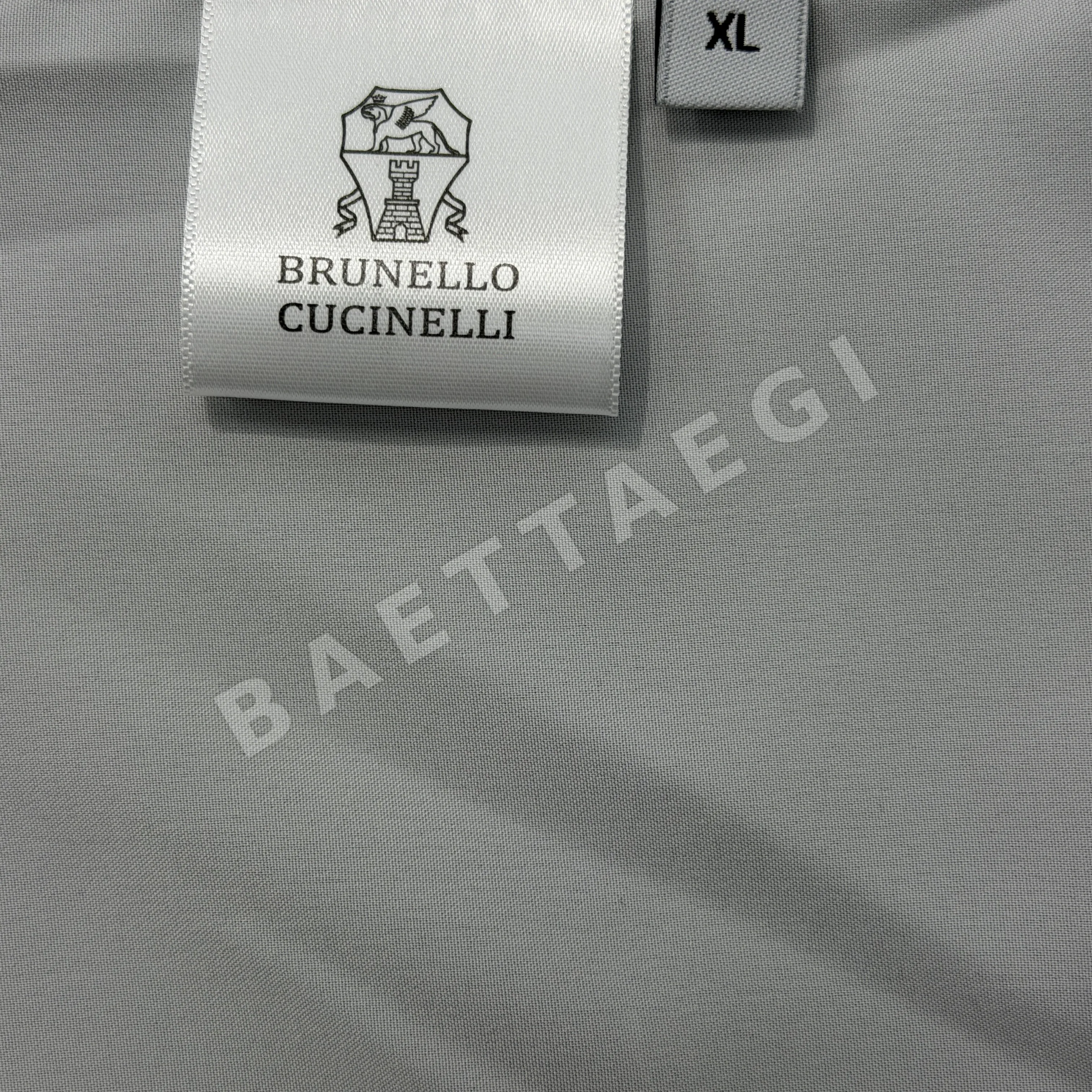 브루넬로쿠치넬리 남성 자켓 53844 Brunello Cucinelli 상세 이미지 18