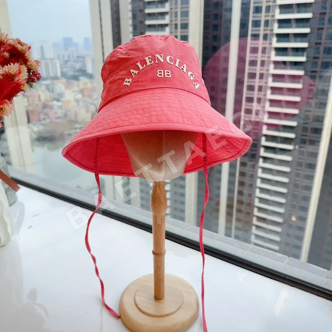 발렌시아가 모자 81835 Balenciaga Cap 상세 이미지 8