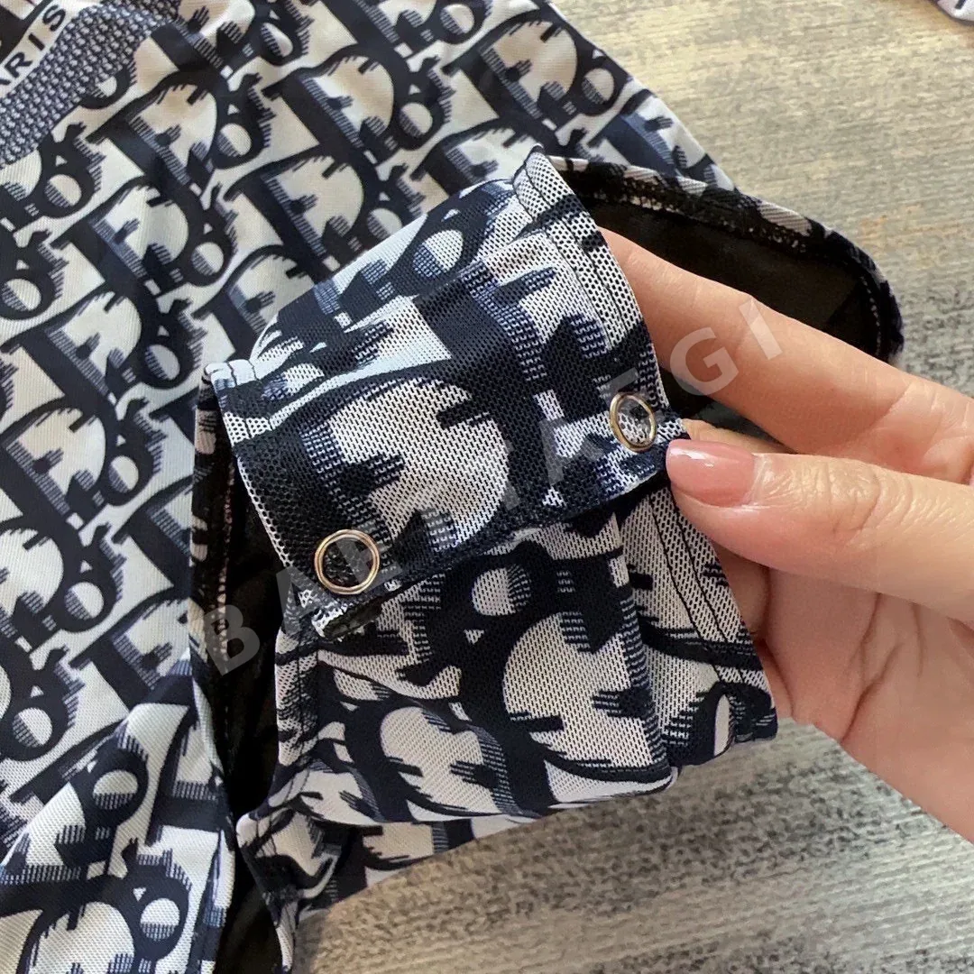 디올 여성 액티브웨어 89321 Dior Activewear 상세 이미지 7
