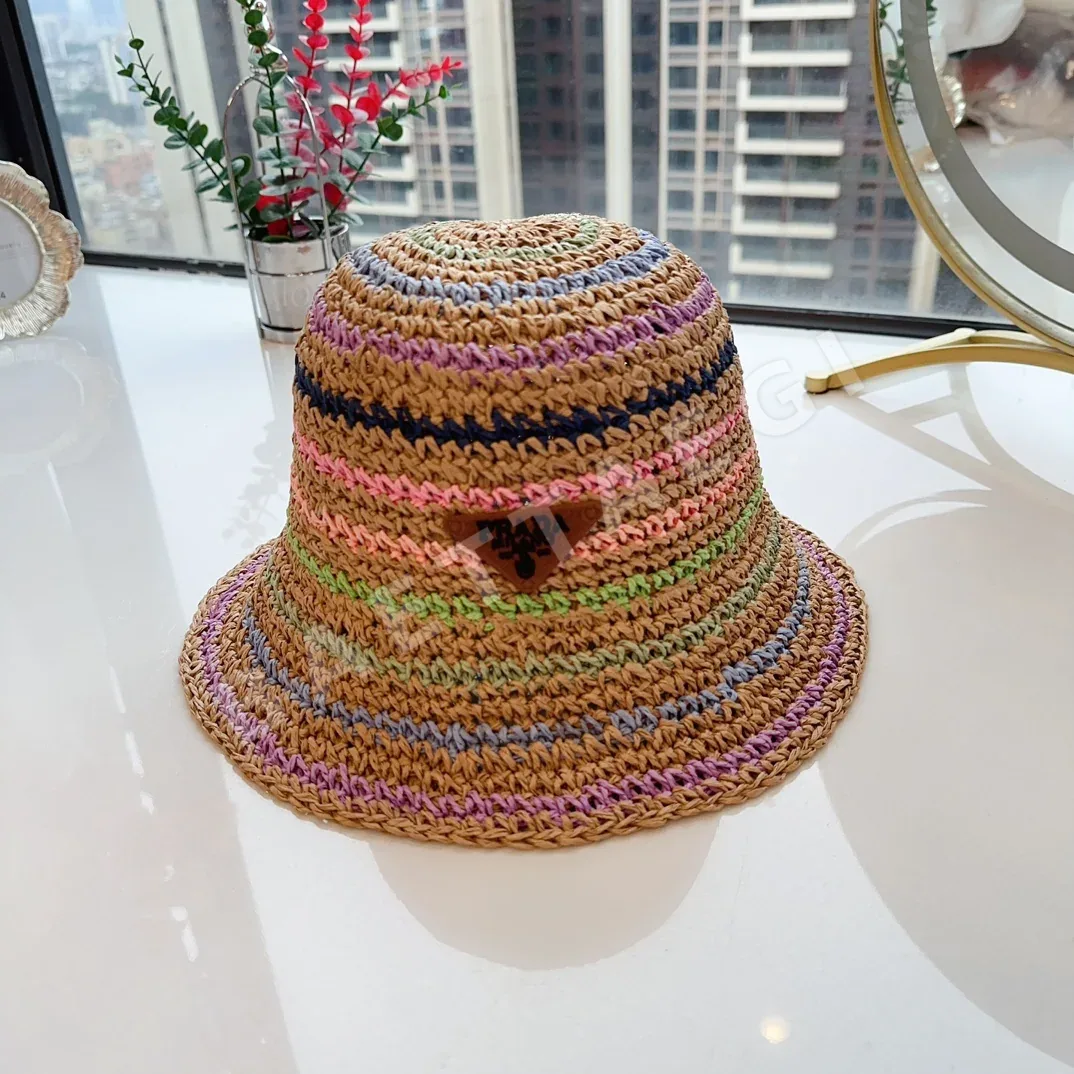 프라다 모자 85053 Prada Cap