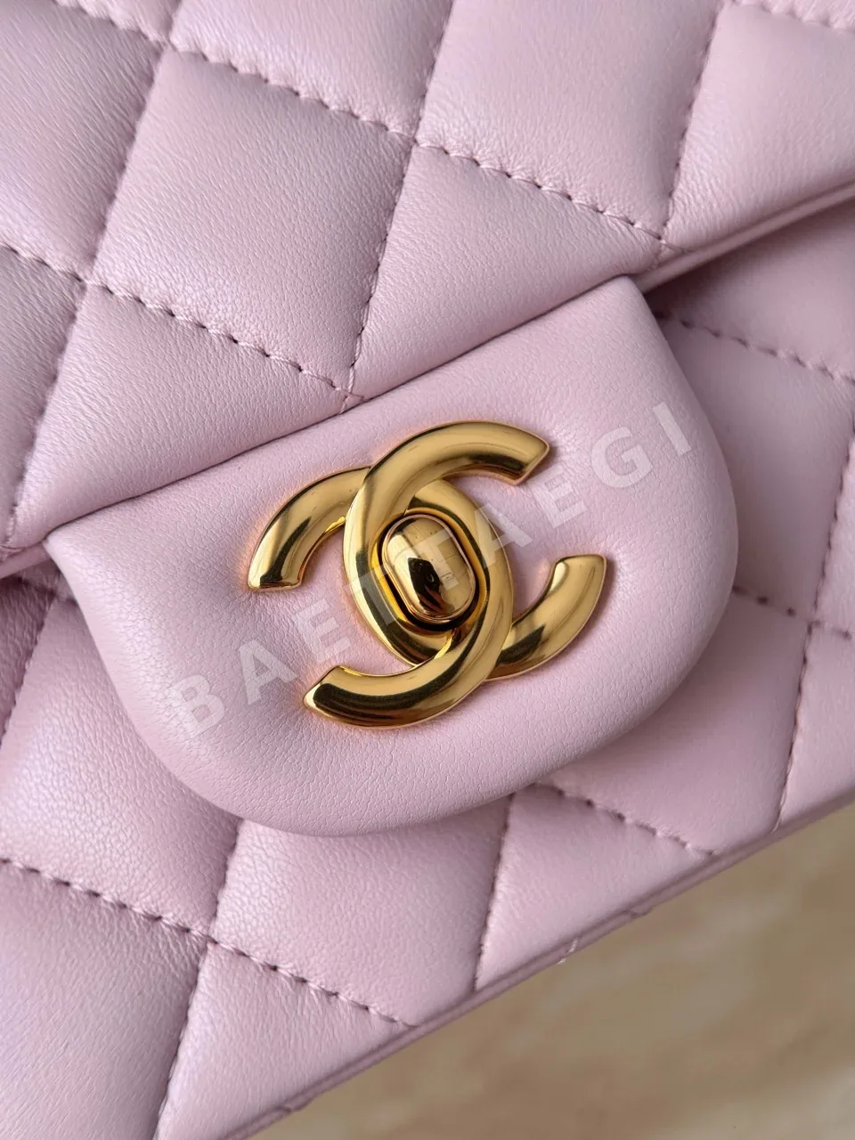 샤넬 가방 Chanel 상세 이미지 2