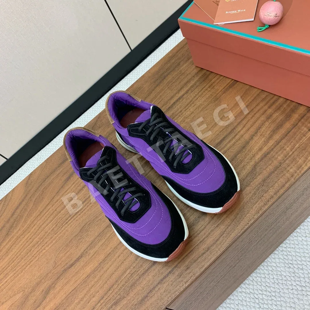 로로피아나 신발 4471 상세 이미지 2
