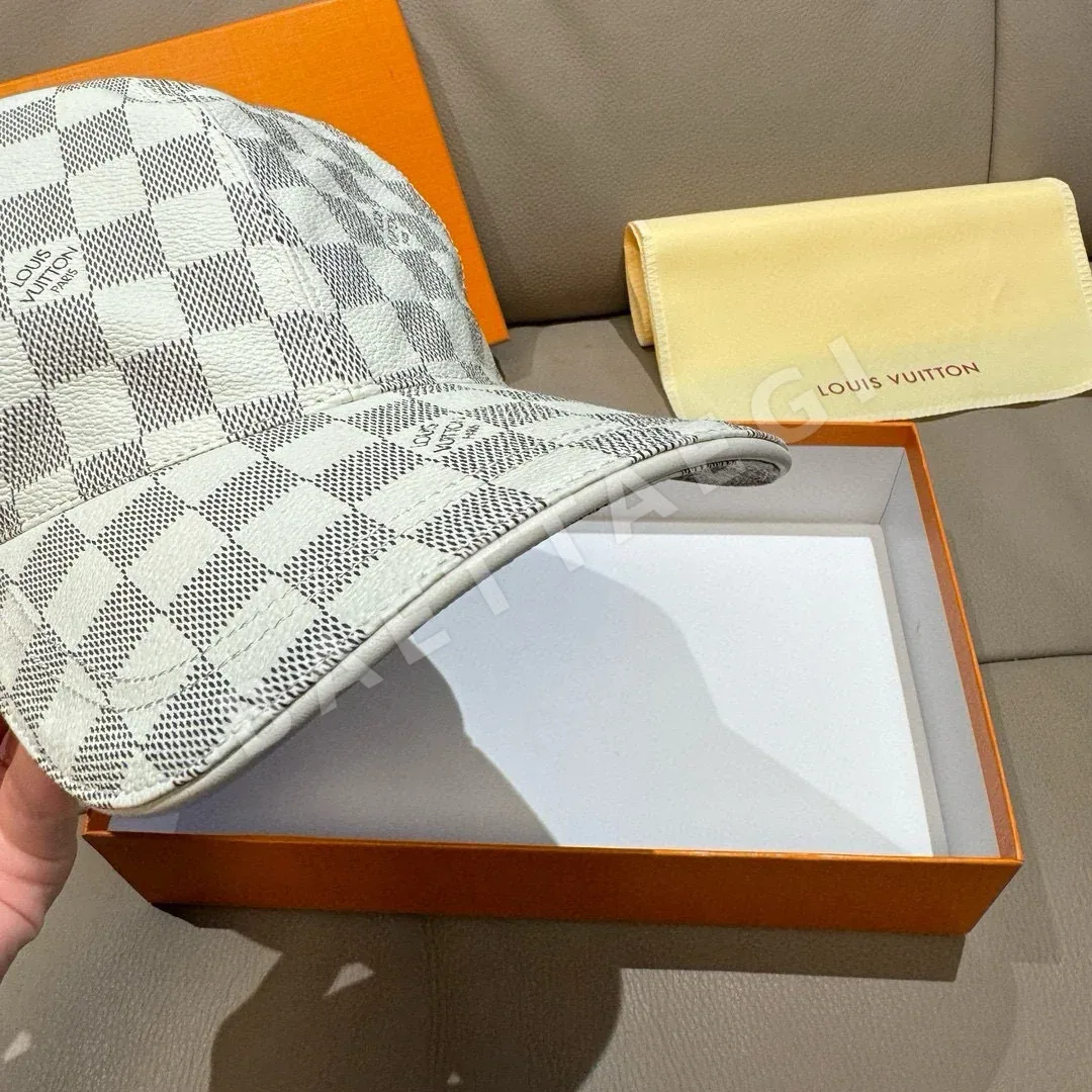 루이비통 모자 79192 Louis Vuitton Cap 상세 이미지 15