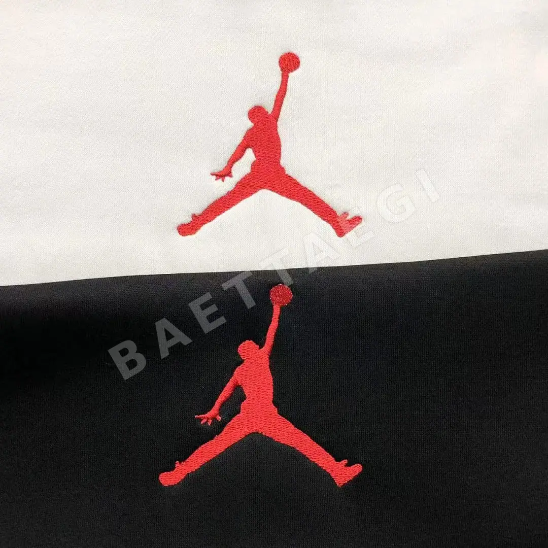 나이키 조던 후드티 203147 Nike Jordan Hoodie 상세 이미지 18