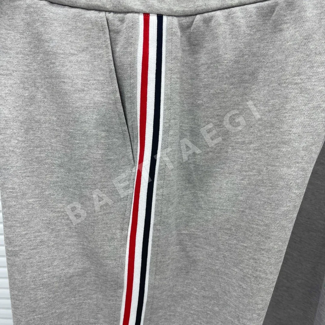 톰브라운 남성 바지 159531 Thom Browne Pants 상세 이미지 8