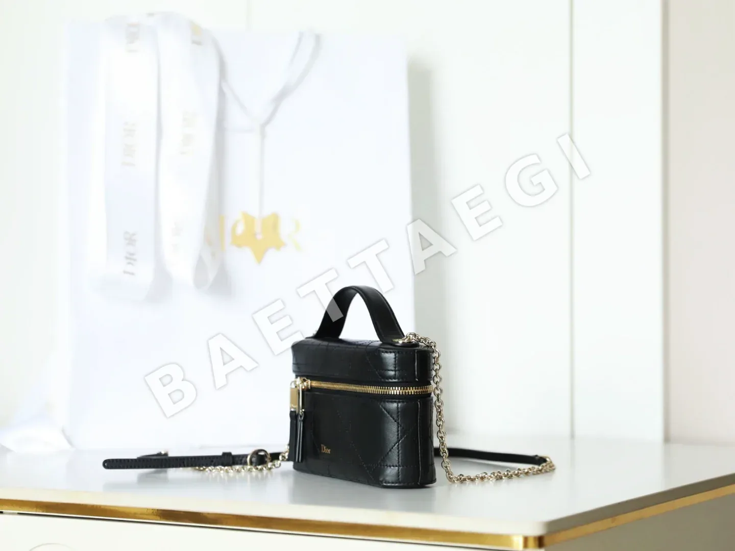 디올 165233 가방 Dior Bag 상세 이미지 5