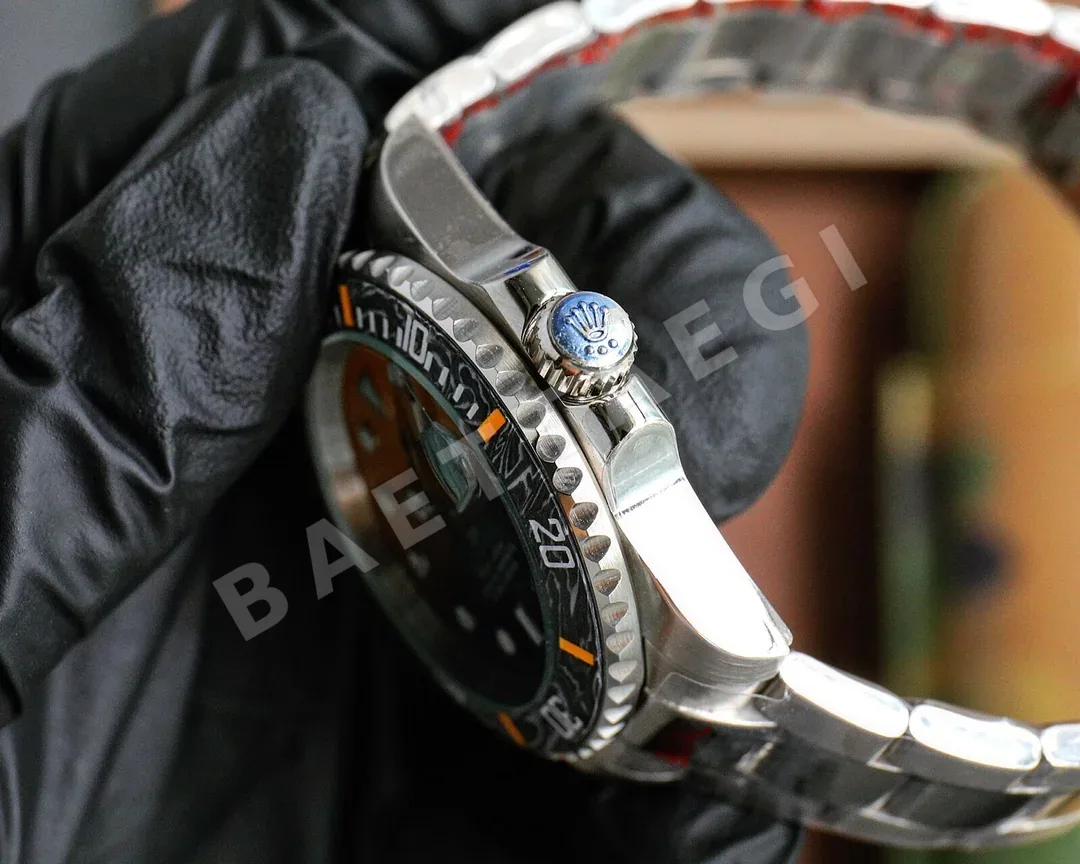 롤렉스 서브마리너 레플리카 43327 Rolex 상세 이미지 5
