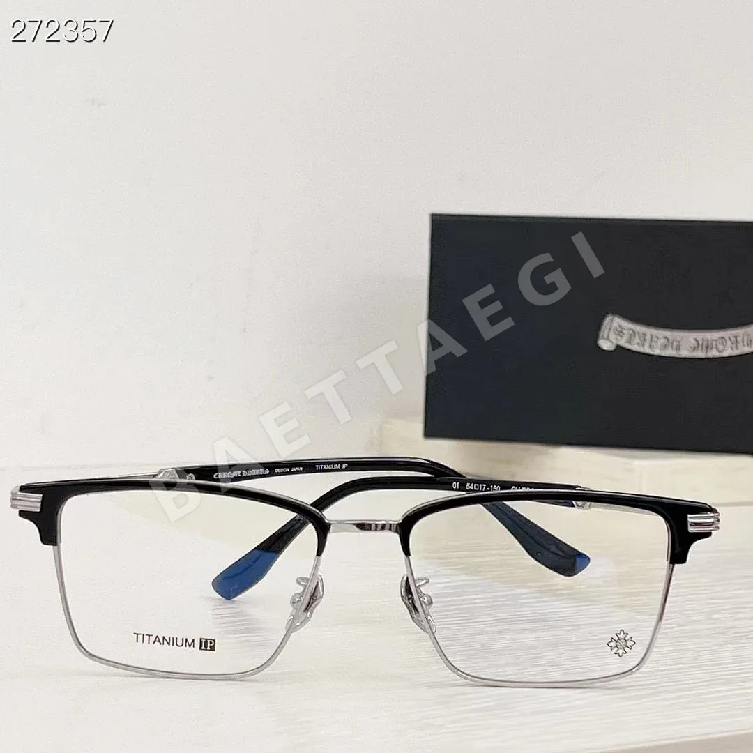 크롬하츠 선글라스 204746 Chrome Hearts Sunglasses 상세 이미지 6