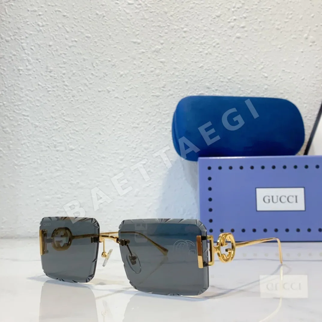 구찌 선글라스 71931 Gucci Sunglasses