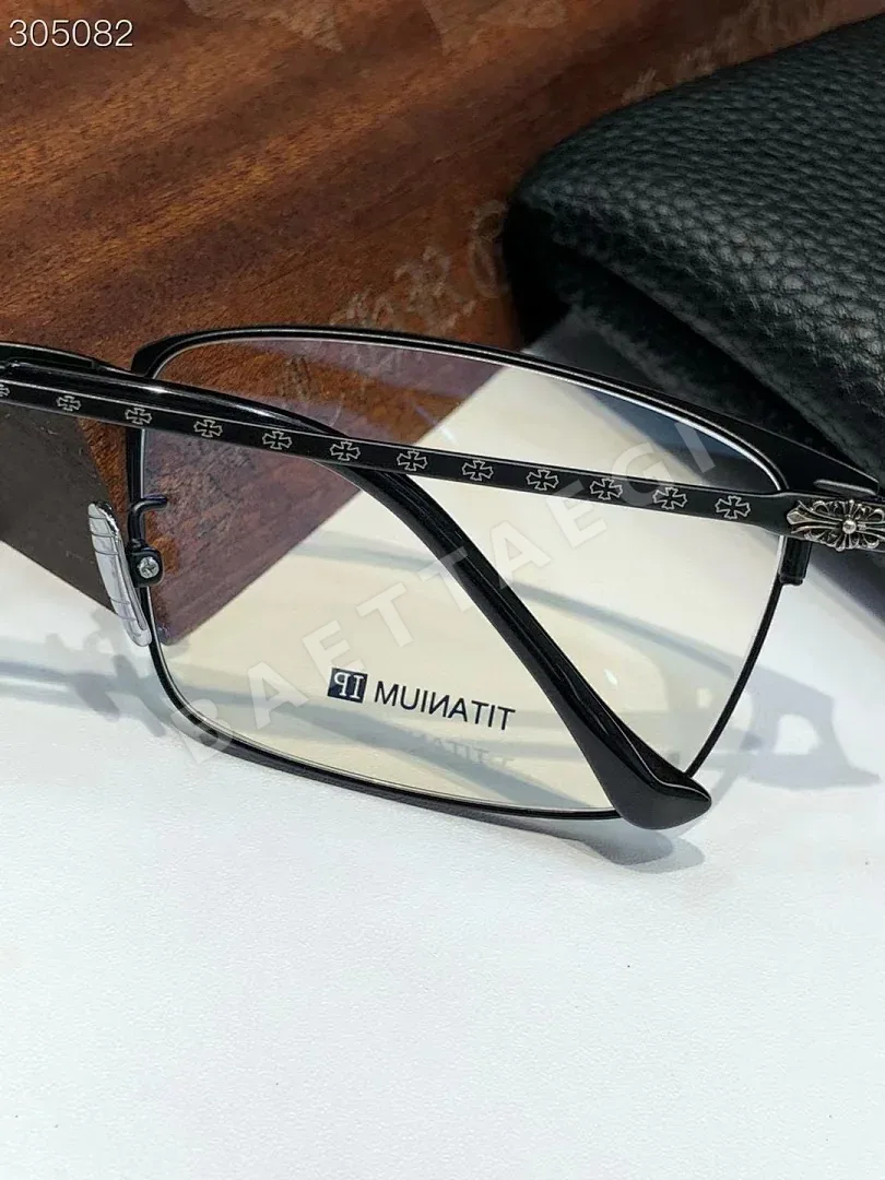 크롬하츠 선글라스 204890 Chrome Hearts Sunglasses 상세 이미지 2