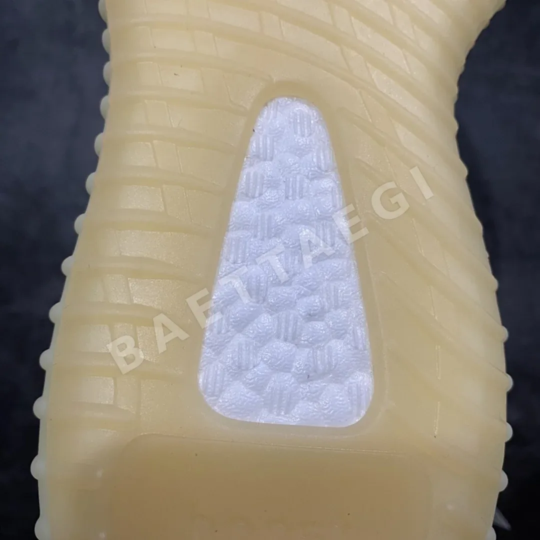 아디다스 이지 350 FZ5000 200676 Adidas Yeezy 350 상세 이미지 17