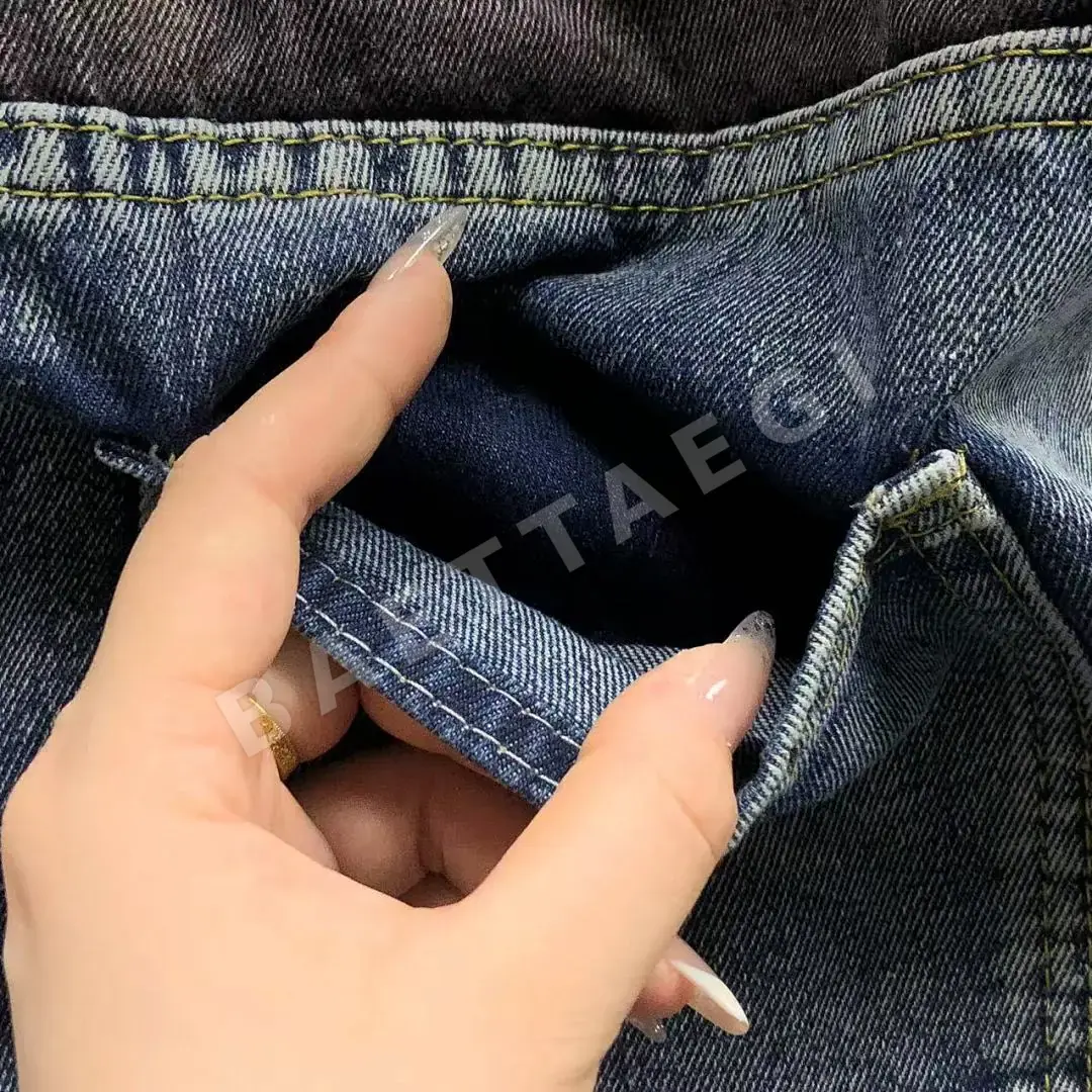 갤러리디파트먼트 바지 203172 Gallery Dept. Pants 상세 이미지 13