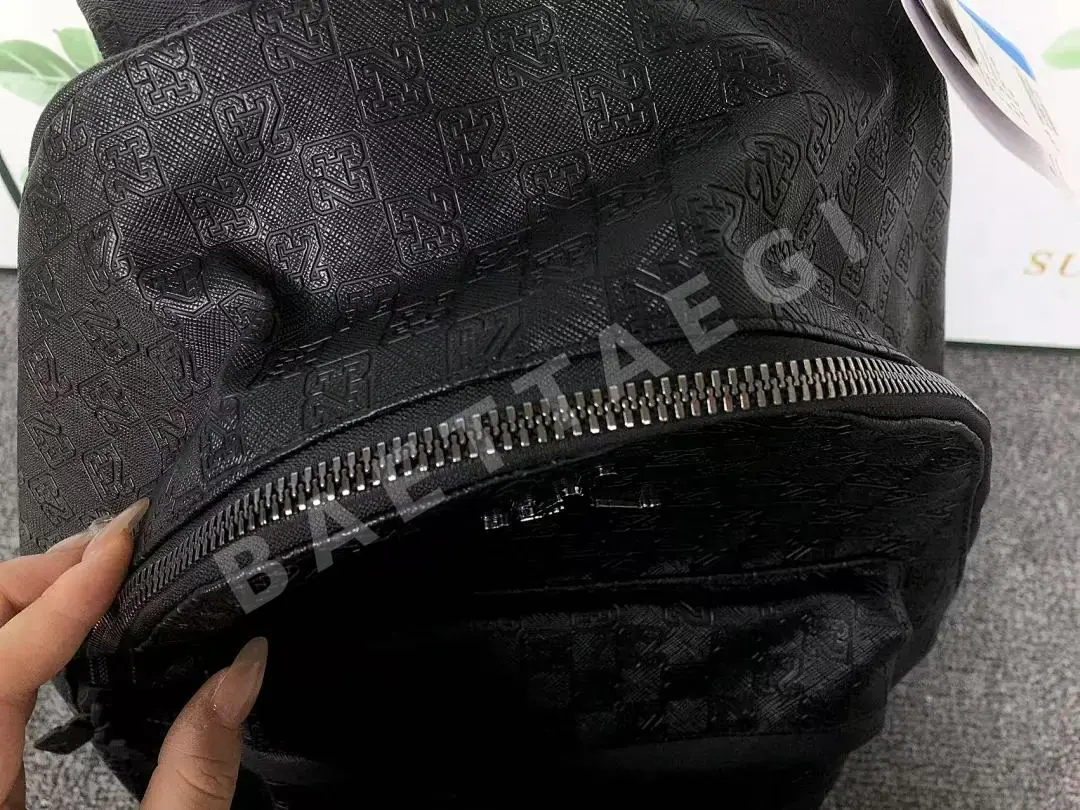 나이키 조던 가방 203121 Nike Jordan Bag 상세 이미지 14
