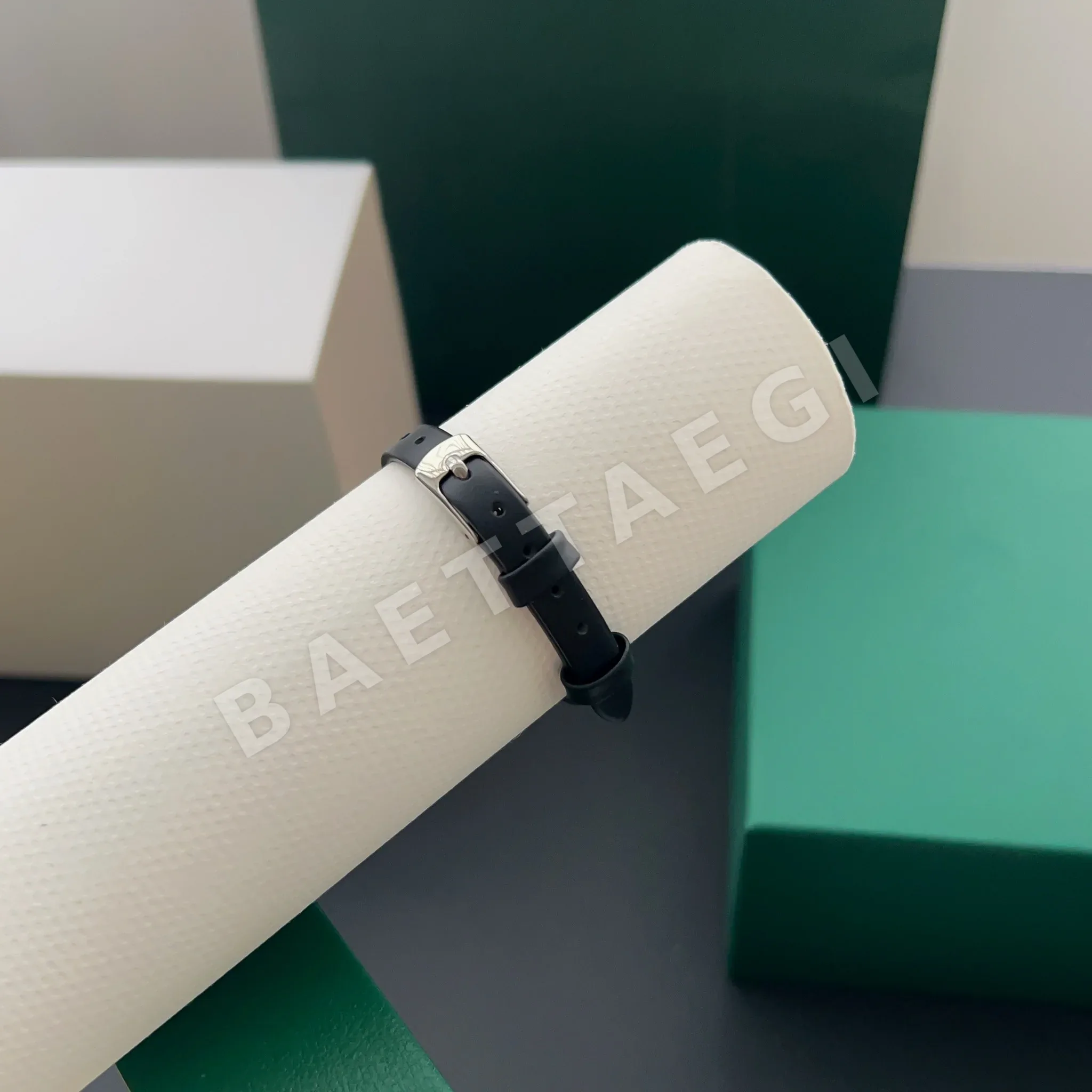 롤렉스 시계 레플리카 43556 Rolex 상세 이미지 6
