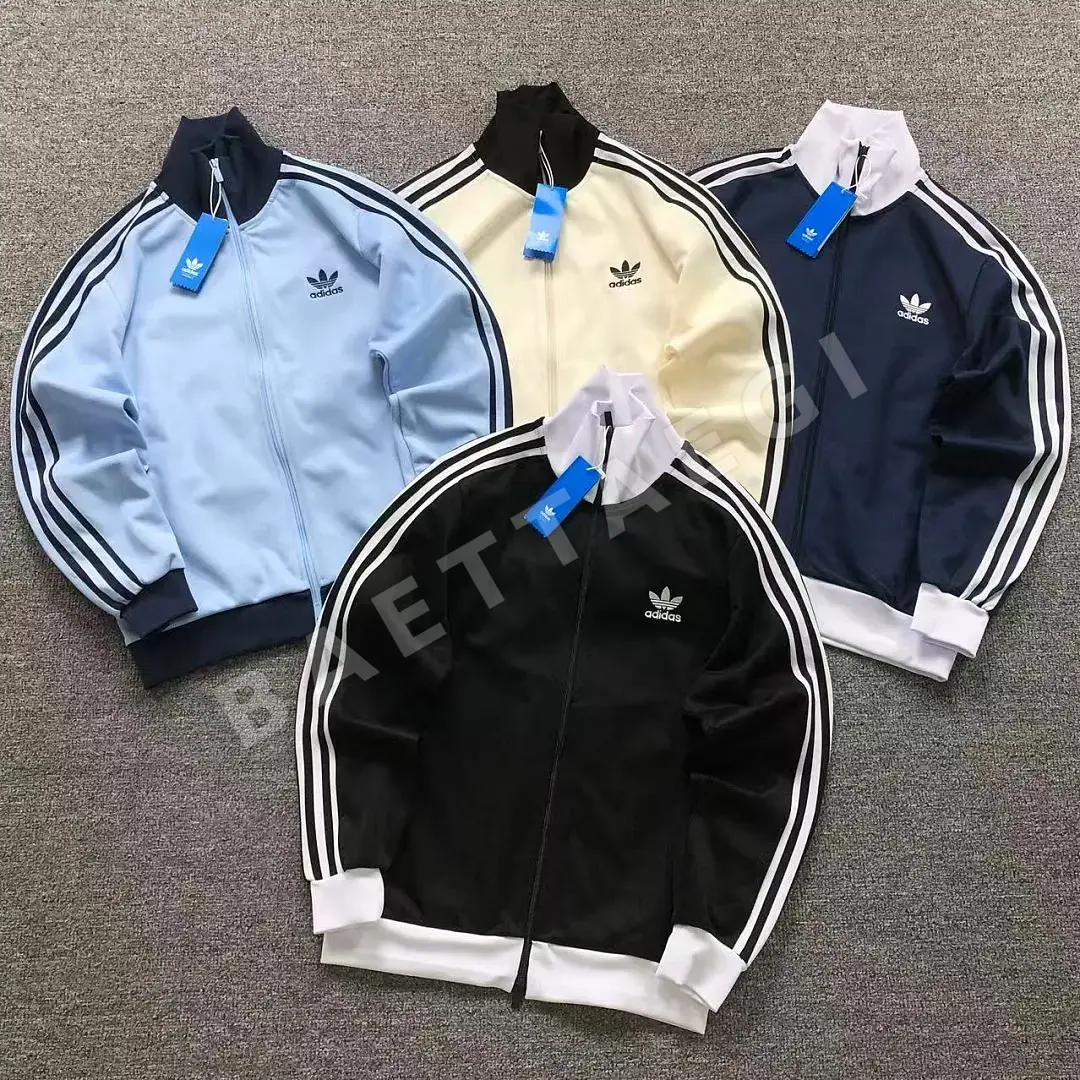 아디다스 자켓 202960 Adidas Jacket