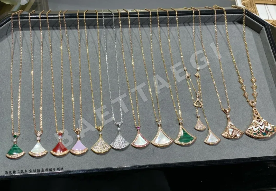 불가리 귀걸이 64632 Bvlgari Earrings 상세 이미지 7