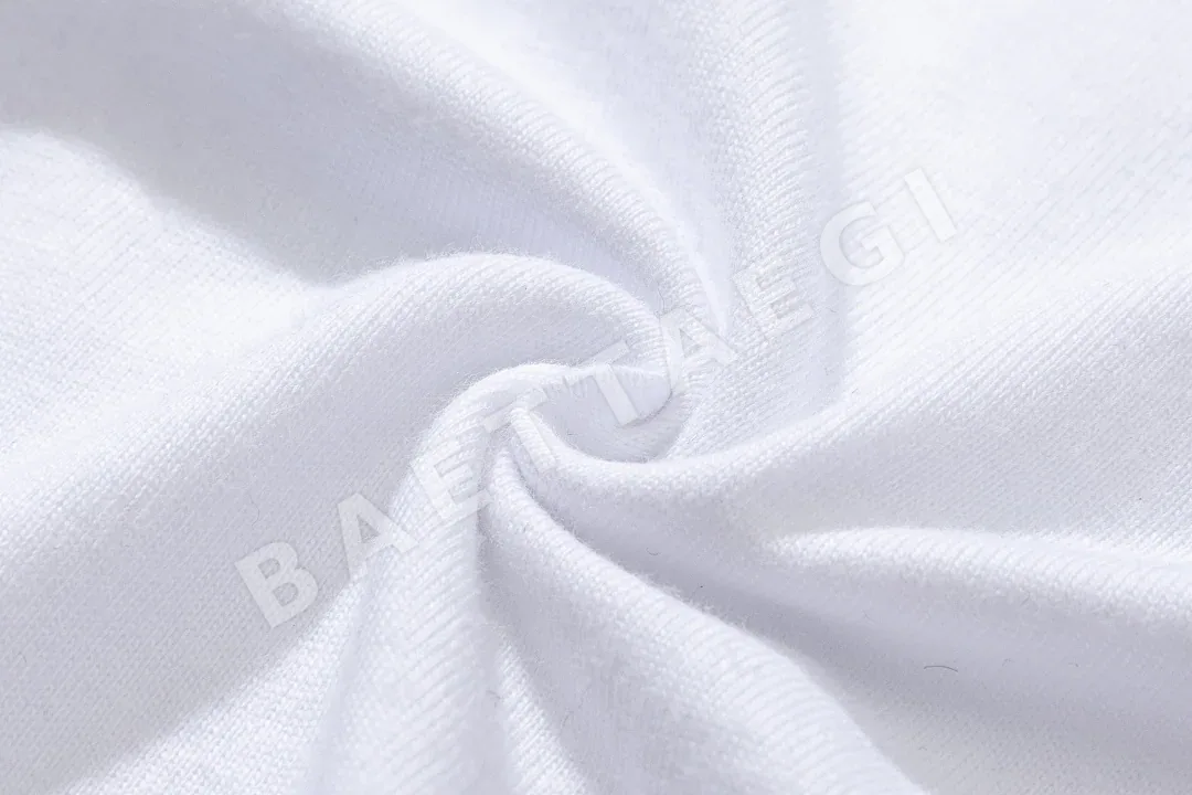 나이키 조던 반팔 티셔츠 203005 Nike Jordan T-Shirt 상세 이미지 9