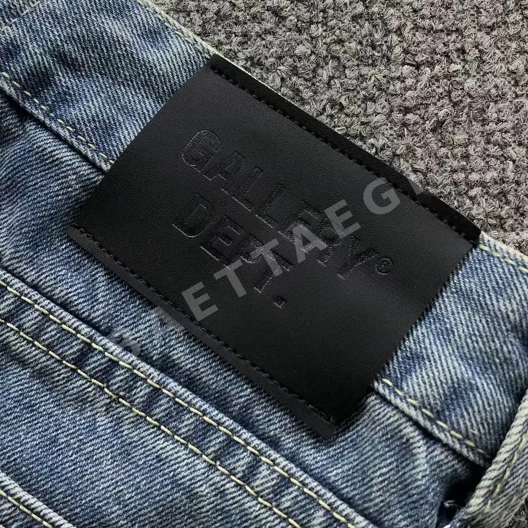 갤러리디파트먼트 바지 203282 Gallery Dept. Pants 상세 이미지 9