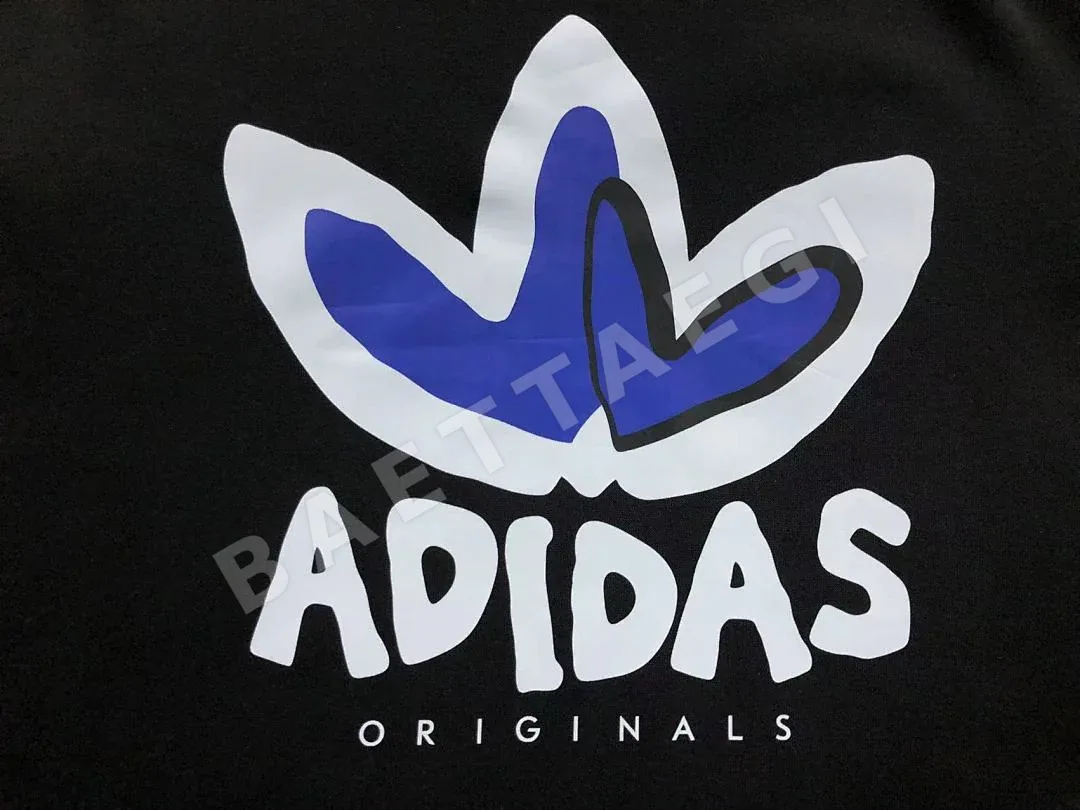 아디다스 후드티 202667 Adidas Hoodie 상세 이미지 10