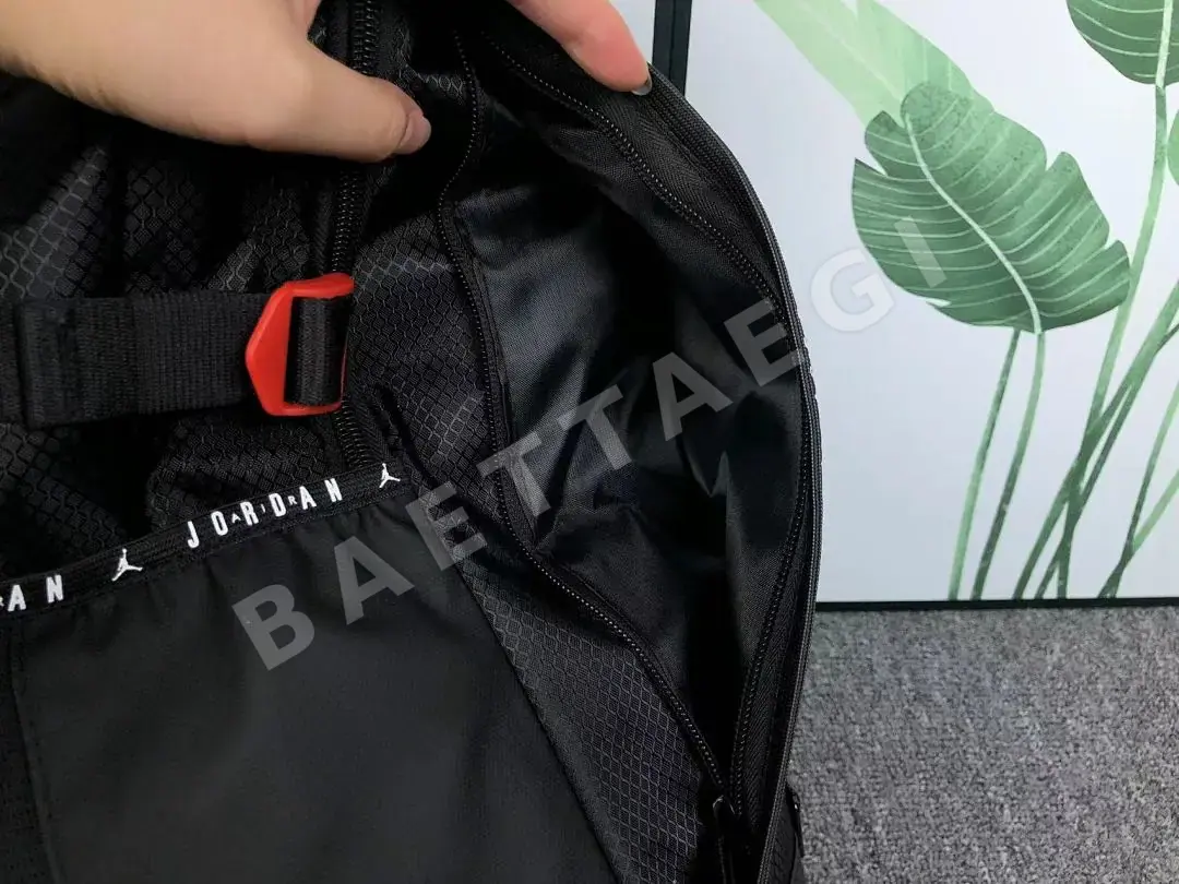 나이키 조던 가방 203090 Nike Jordan Bag 상세 이미지 19
