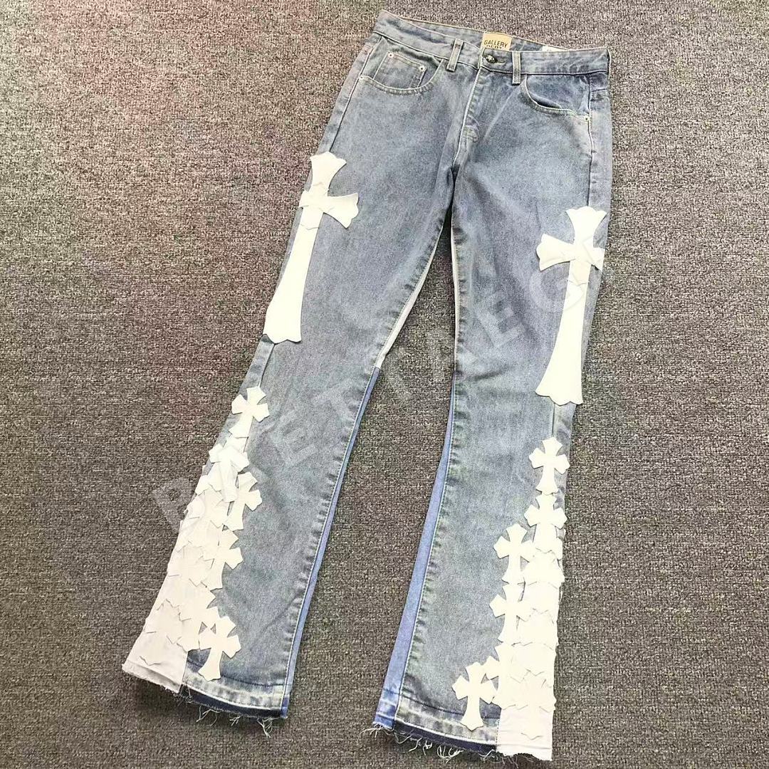 갤러리디파트먼트 바지 203290 Gallery Dept. Pants