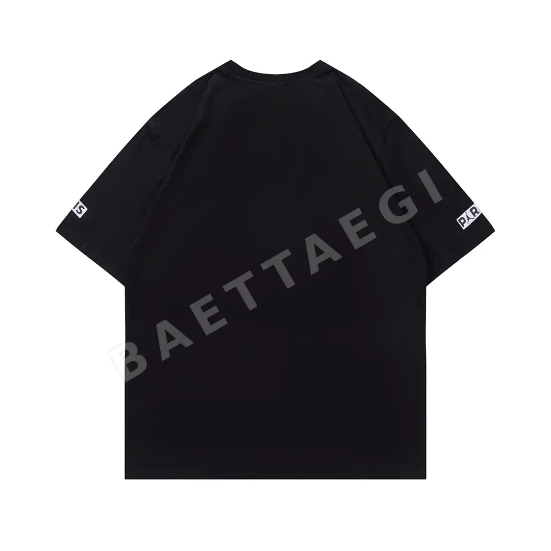 나이키 조던 반팔 티셔츠 203009 Nike Jordan T-Shirt 상세 이미지 4