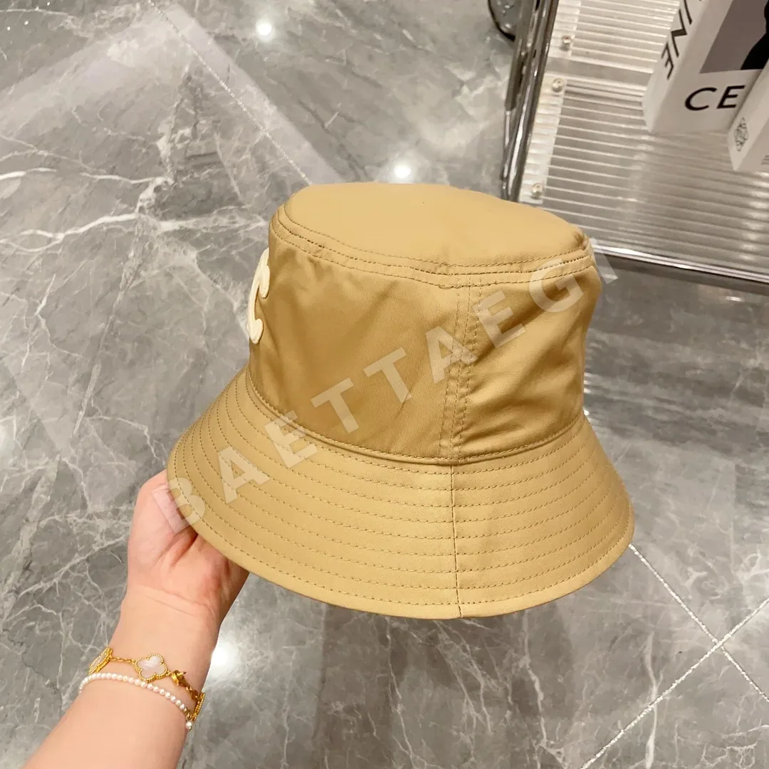 셀린느 모자 83276 Celine Cap 상세 이미지 5