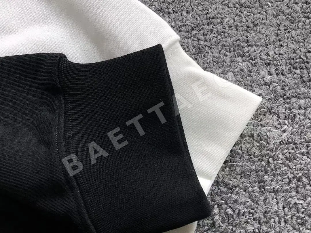 버버리 후드티 203564 Burberry Hoodie 상세 이미지 14