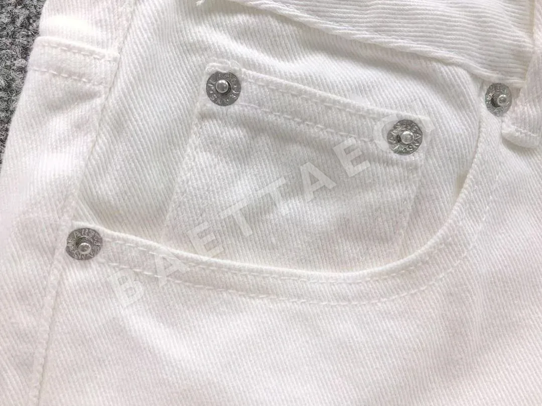 갤러리디파트먼트 바지 203252 Gallery Dept. Pants 상세 이미지 12