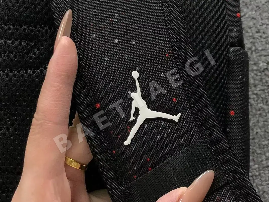 나이키 조던 가방 203137 Nike Jordan Bag 상세 이미지 16