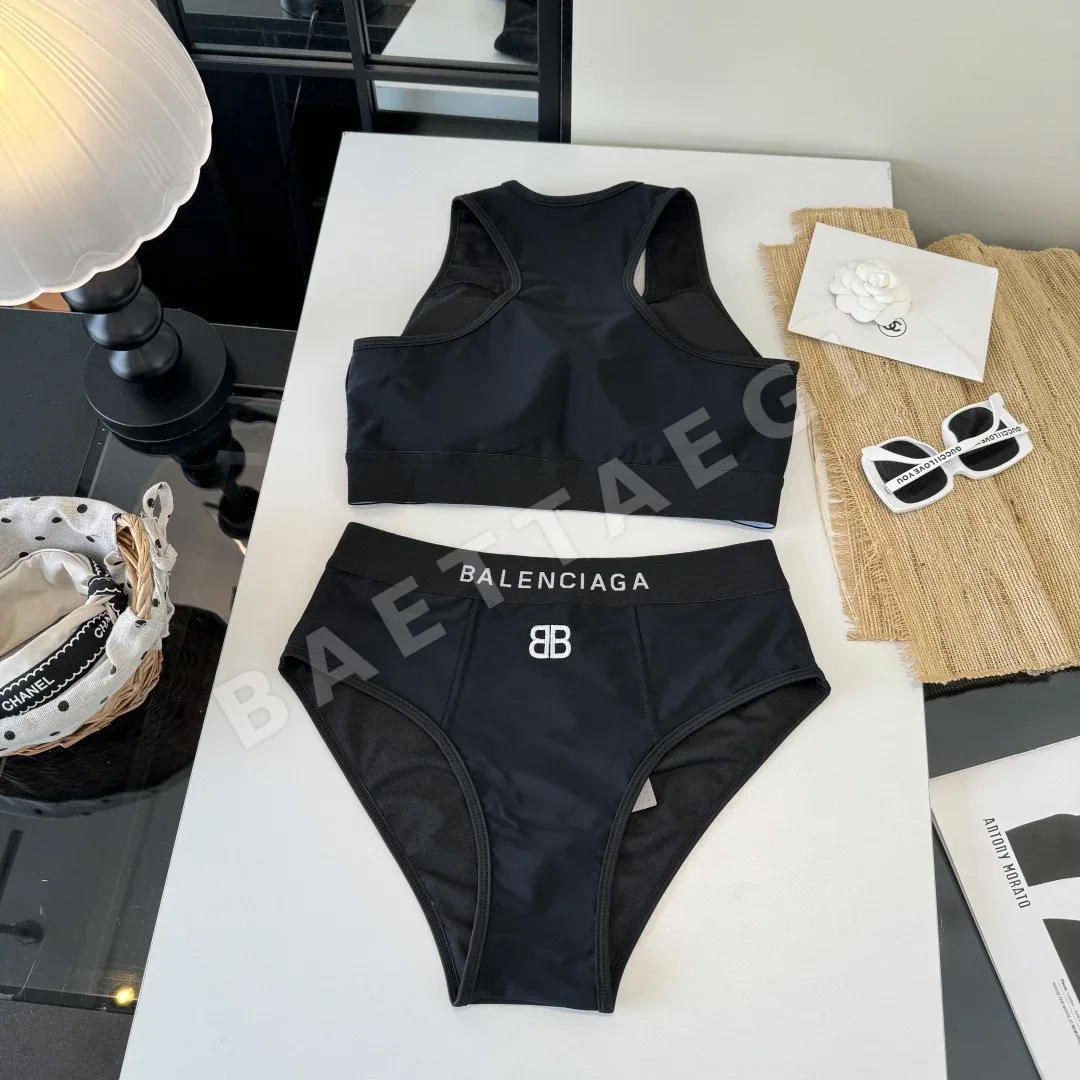 발렌시아가 여성 액티브웨어 53599 Balenciaga Women Activewear 상세 이미지 12