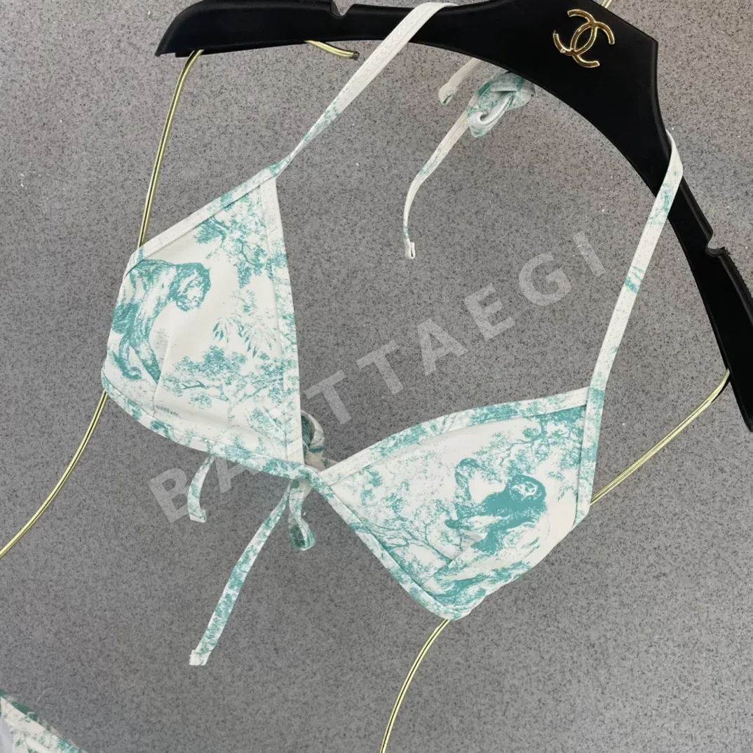 디올 여성 액티브웨어 89235 Dior Activewear 상세 이미지 3