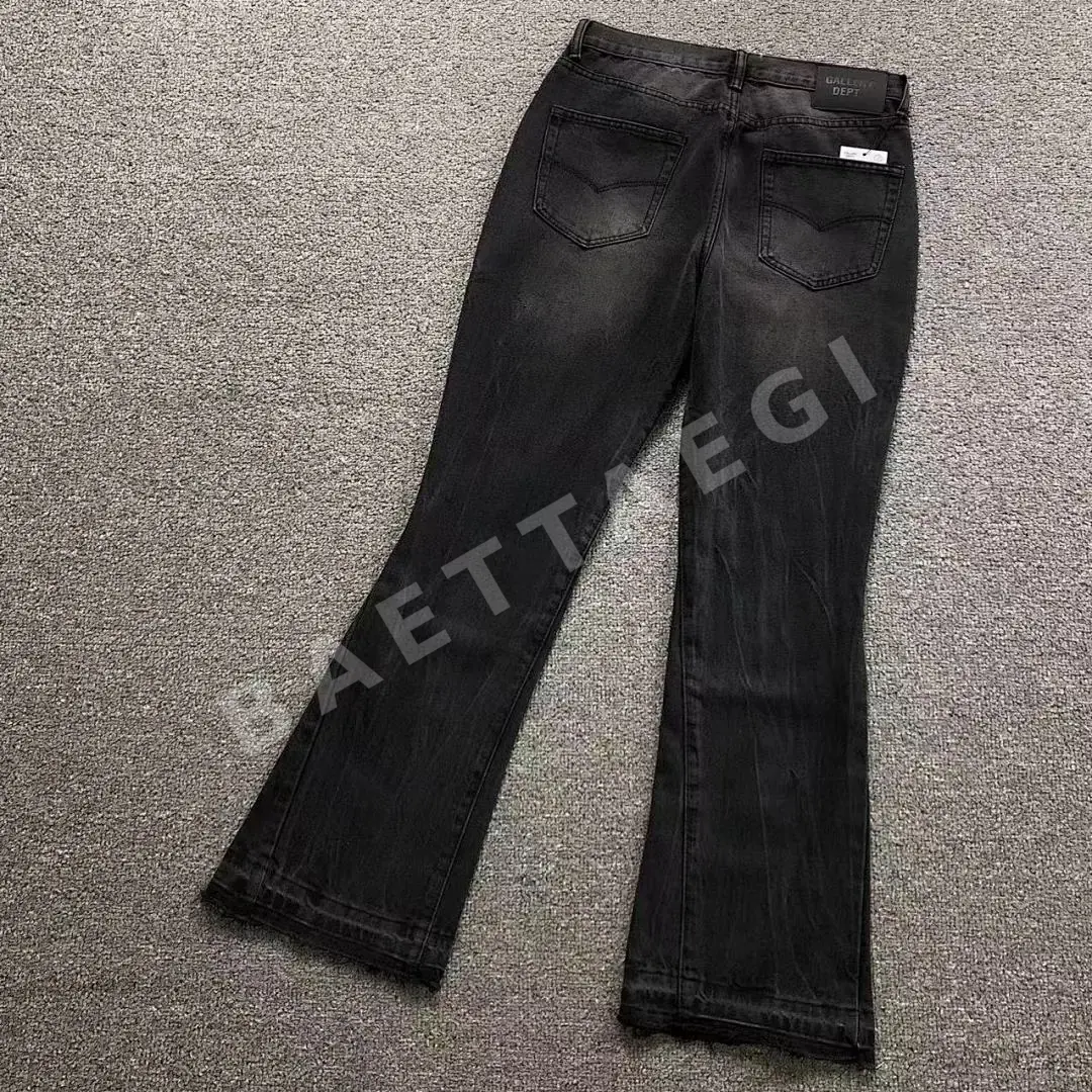갤러리디파트먼트 바지 203219 Gallery Dept. Pants
