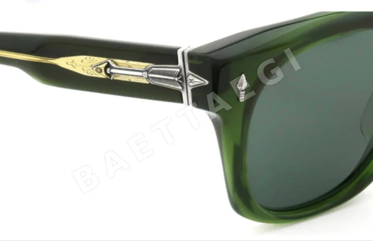 자크마리마지 선글라스 56685 Jacques Marie Mage Sunglasses 상세 이미지 2