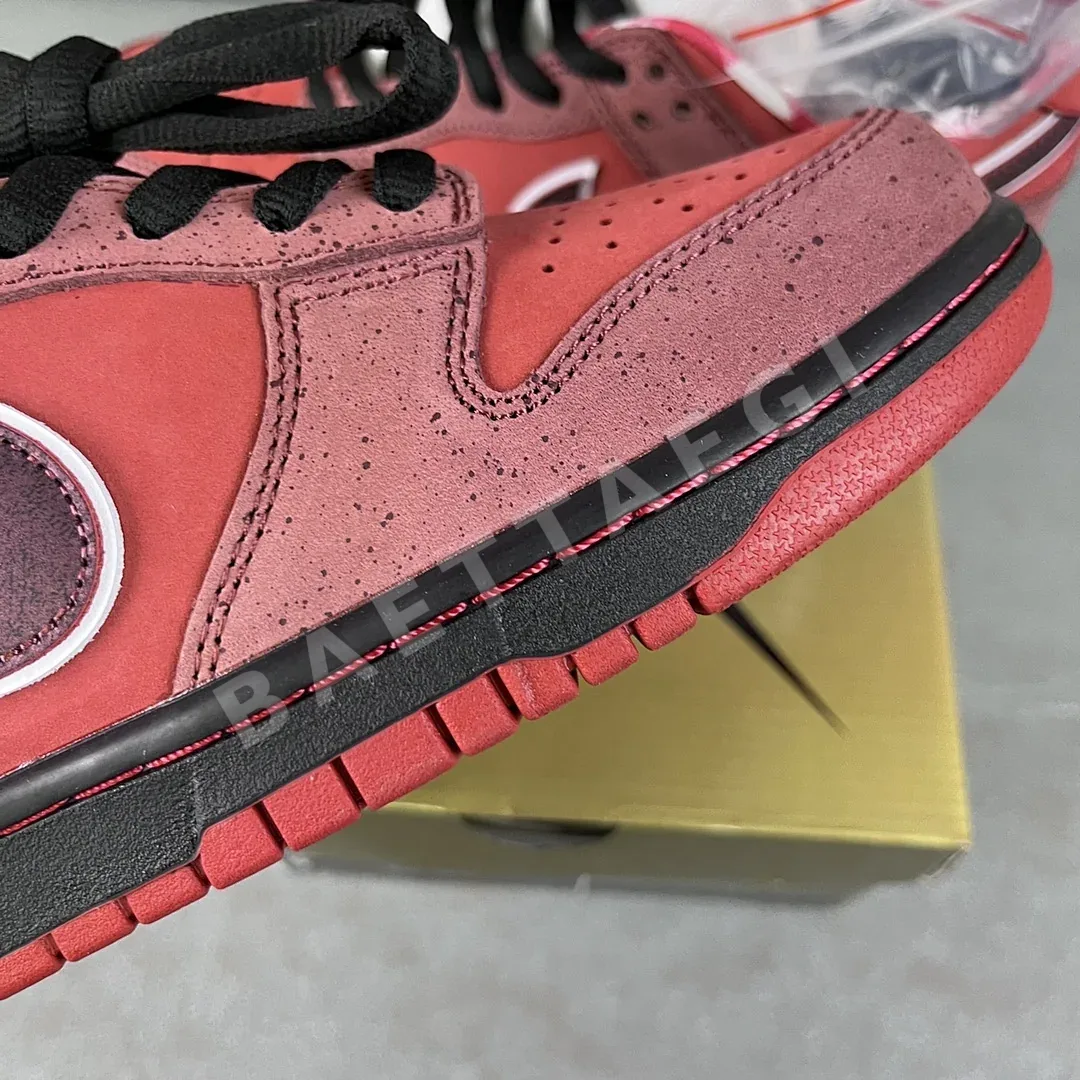 나이키 [TOP/S2] SB 덩크 313170-661 200922 Nike SB Dunk 상세 이미지 8
