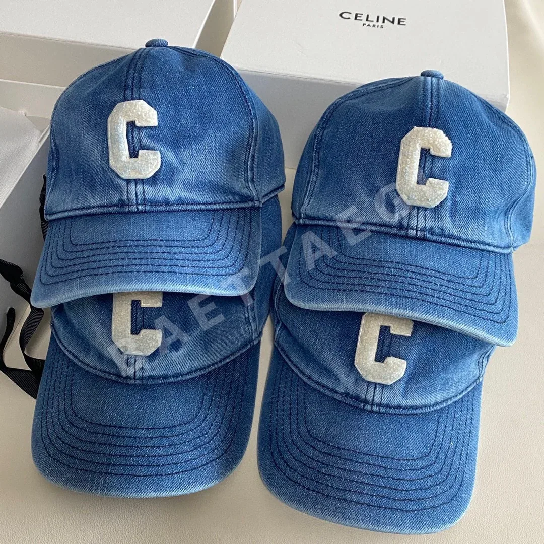 셀린느 모자 83527 Celine Cap